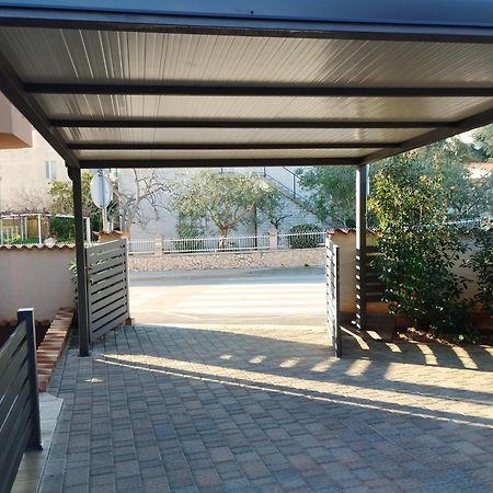 PUY Apartmani Monte מראה חיצוני תמונה